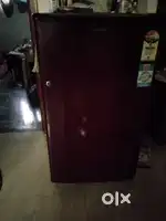 Fridge Sell