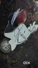 Best condition and no any issue first text and purchase
