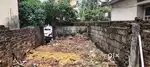 3.65 cent Main road pettah chacai road