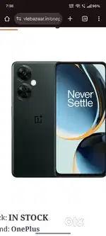 Mobile condition all as new one rearly wisible dent on side corner