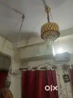 Home sell ho to bato