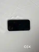 iPhone 12  64 GB