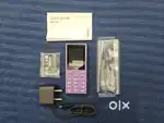 NOKIA HMD 105 KEYPAD