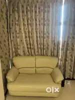 2 Seater Sofa - Great condition