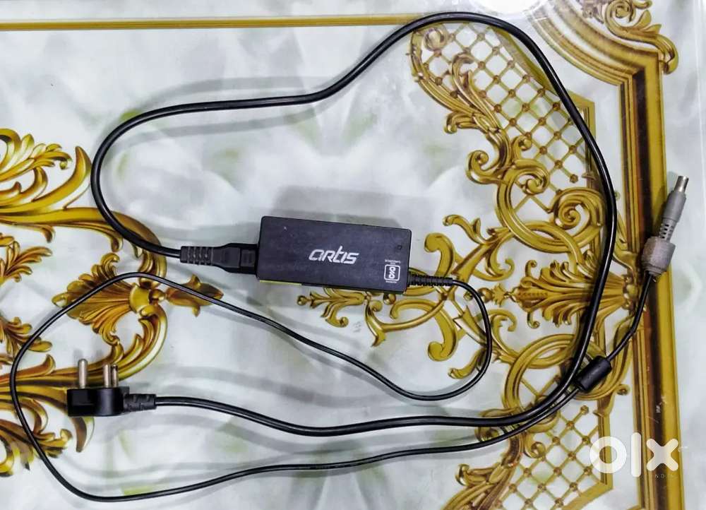Laptop Charger 65W