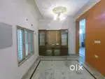 2Bhk resale flat for sale at Navabharat nagar guntur