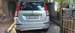 Maruti Suzuki Wagon R 2022 Petrol 21345 Km Driven