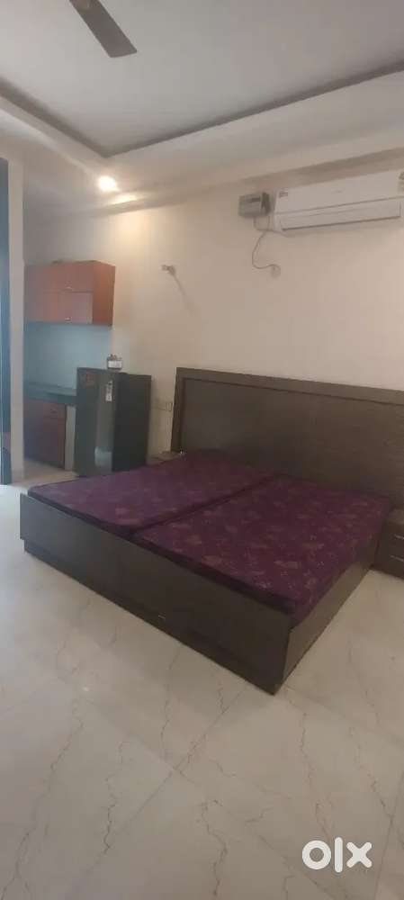 PG ke liye cook chahie boys PG Gurgaon