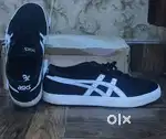 Sell My New Condition Asics Sneaker Shoes.
