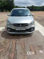 Maruti Suzuki Celerio ZXI(O) MT, 2022, Petrol