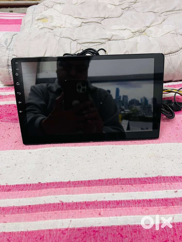 Android LED Display for sale