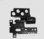Laptop Hinge for Infinix inbook X1 XL11 Left side hinge fresh