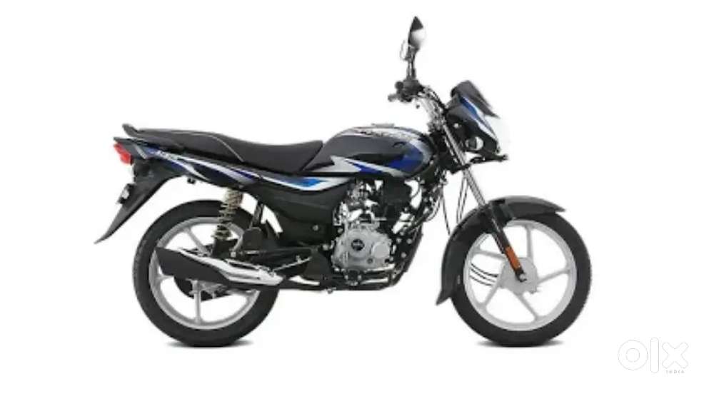 I want to sell my bike as I want to purchase new vehicle