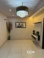 3 bhk flat for sale