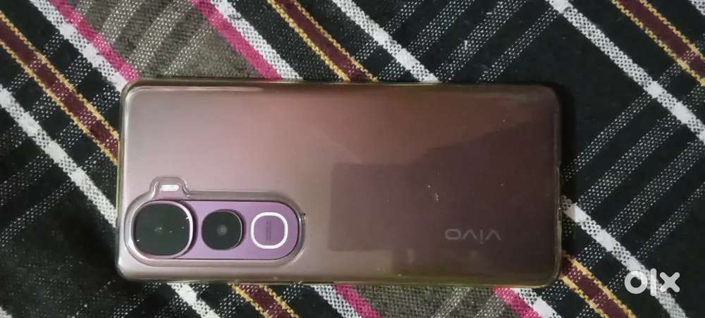 Good condition vivo y400 pro