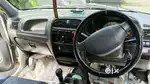 Maruti Alto 2009 Lxi