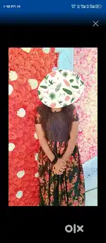 Women fashion