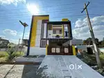 2BHK Premium Villa Sale in Tambaram