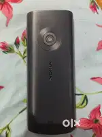 Nokia 4g key pad set with you tube