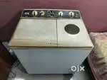 LG 6KG Washing Machine for sell