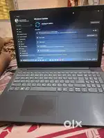Lenovo 4 gb ram 4gb virtual memory 1tb hdd