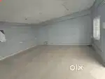 Office for rent 1st floor