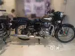 Standard 350