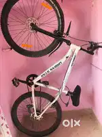 Urben star company cycle ,