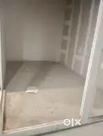 Office space available for rent