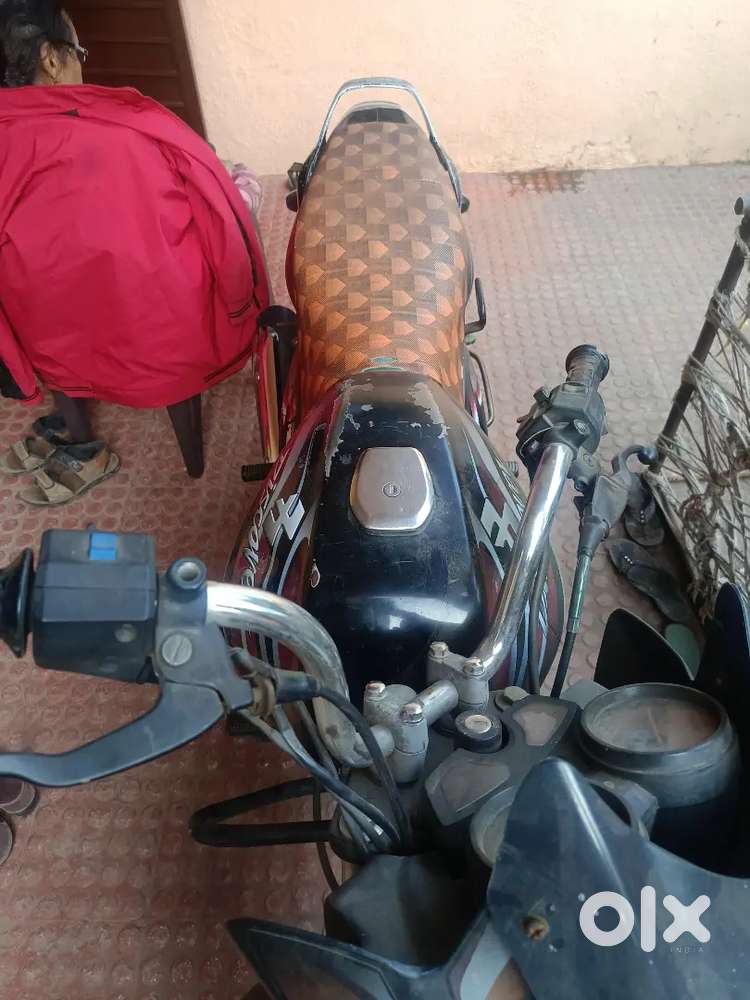 I want to sell it urgently