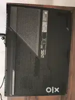 Asus Rog G553QRR