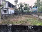 1 kotha Miyadi Patta land for urgent sale.