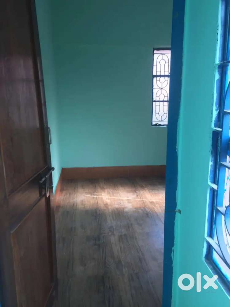 1bhk For Family And Female Bachelor