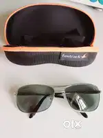 BRAND NEW FASTRACK SUN GLASS 100% UV PROTECTED
