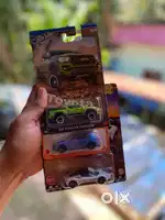 Hotwheels for sale