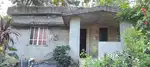 Property for sale in kerala