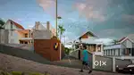VILLAS AVAILALE IN CALICUT FOR 60 LAKHS