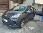 Hyundai Grand i10 Sports 2019  1st Owner  Petrol  Excellent Condit.