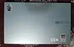 ASUS Vivobook Go 15 OLED  - Excellent Condition