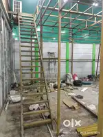 welder wanted  salary bonus +