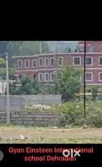 प्रेम नगर के नजदीक plot विक्री के लिए