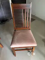 6 seater Dinning Table in newest condition