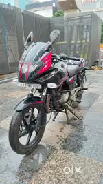 2 owner Full conditions