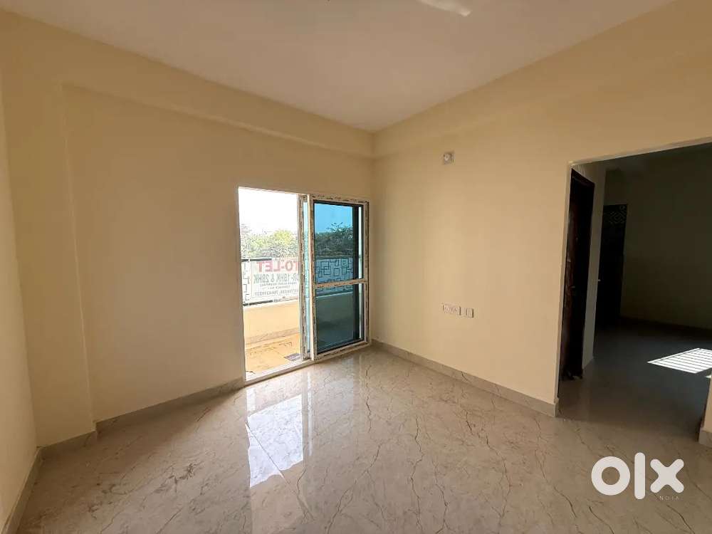 House renting near AIIMS hostel Bhubaneswar