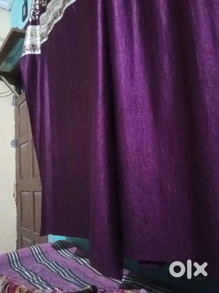 1Room + Washroom for Rent