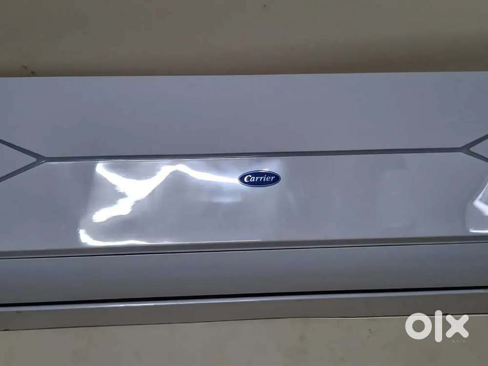 I need to sell my new ac it's very good quality