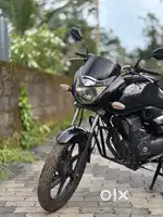 Unicorn 2017 model
