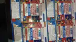 CLASS 10 SAMPLE PAPERS