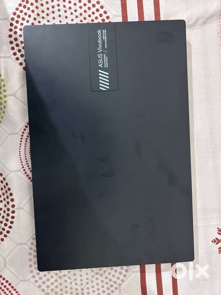 Asus vivobook