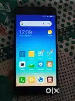 Redmi Y1, 6 year,